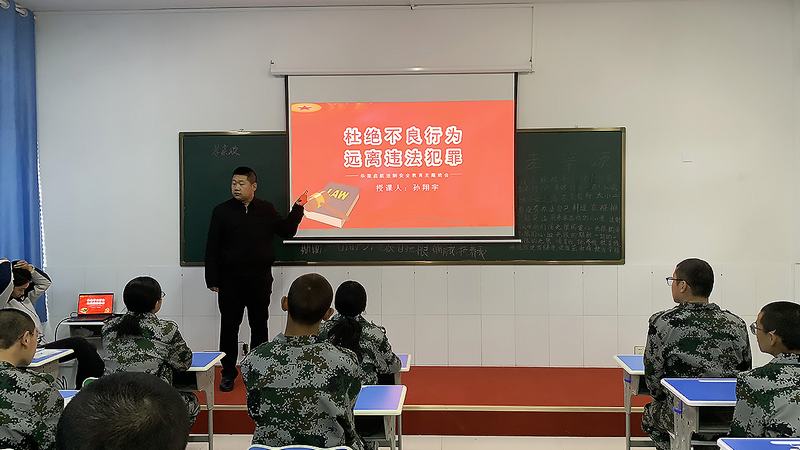 十二岁女孩厌学该如何应对？剖析孩子厌学心理的成因与解决办法
