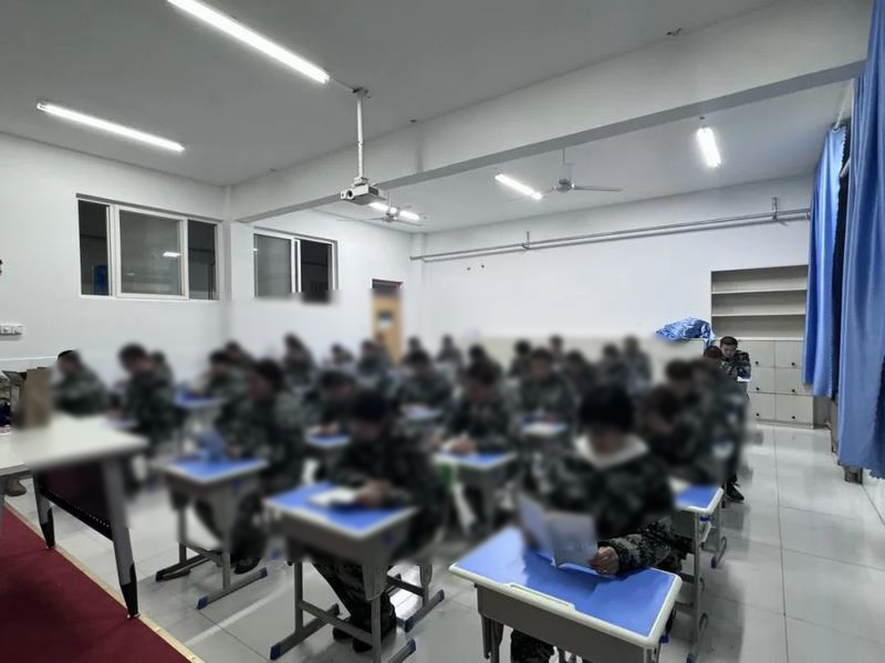 居安思危催款兵法运用技巧
