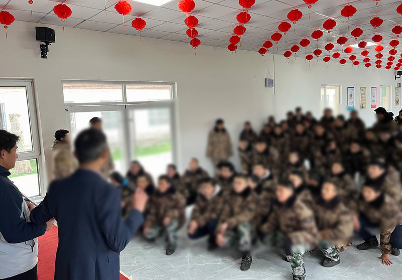 欠债无力偿还影响孩子上学吗