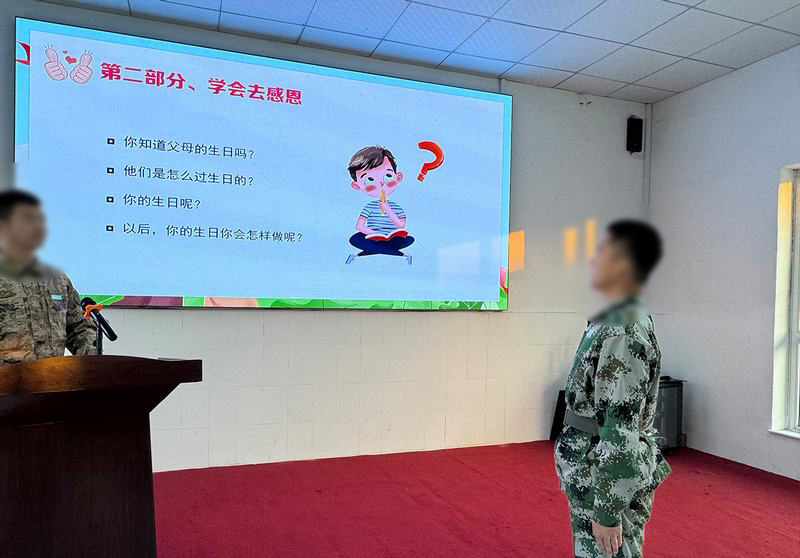 追讨公司四大行之有效的追讨方法