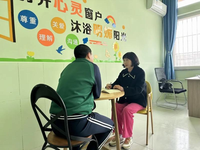 北京收账公司 ：恶意逃避债务如何处理